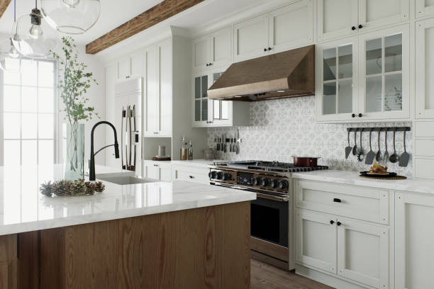 Affordable Kitchen Flooring solutions in Roebling, NJ