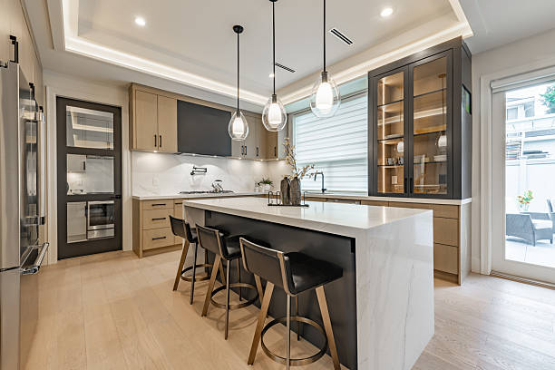 Top rated local Kitchen Flooring specialists in Roebling, NJ